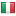 winfatt.com server is located in Italy